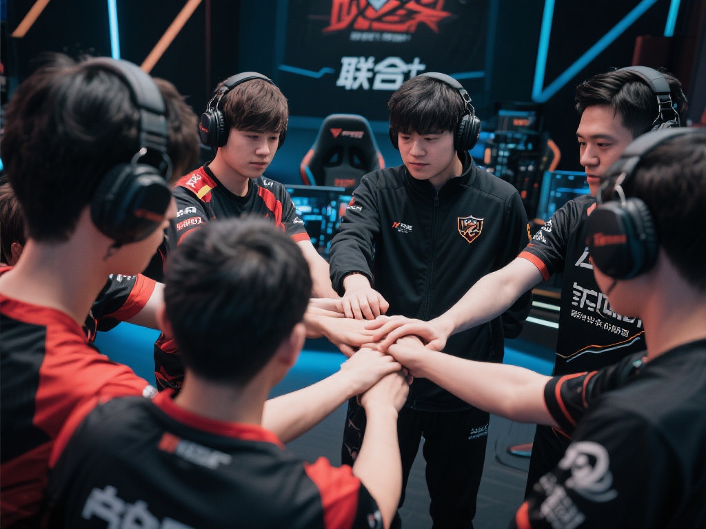 【直播】宝蓝：后四名战队能否上演四方交易，联手逆袭？