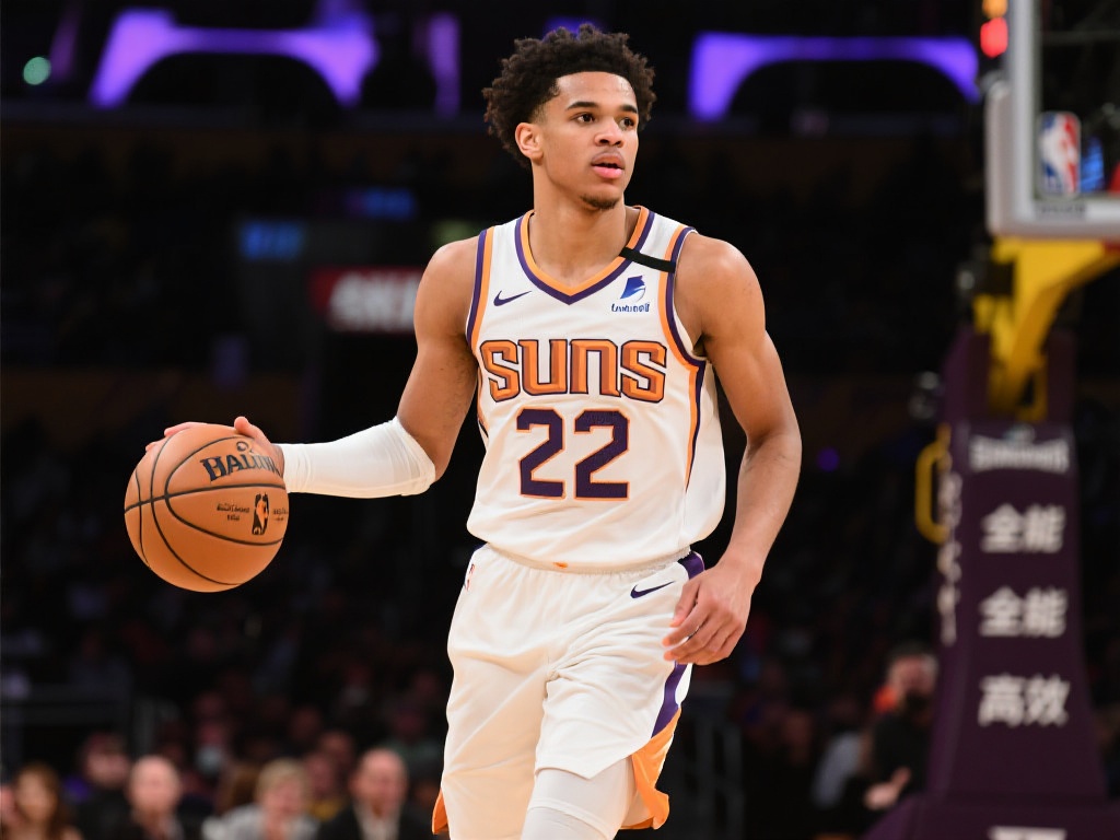 哈利伯顿爆发：22分13助攻刷新队史季后赛纪录