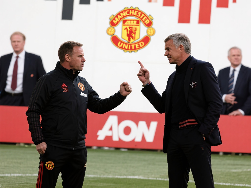 森林老板赛后怒闯球场，与主帅努诺激烈争吵