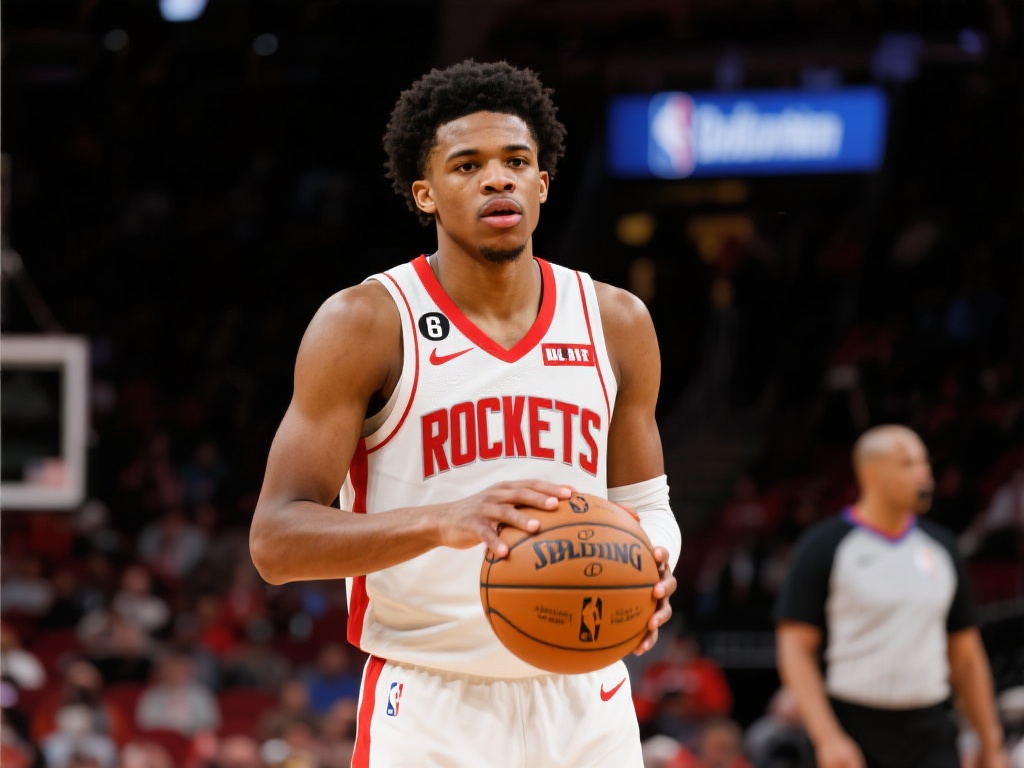 铁林再现!杰伦-格林首轮7战5场仅入3球,另1场仅4球 在NBA赛场上,球员的表现往往是球迷热议