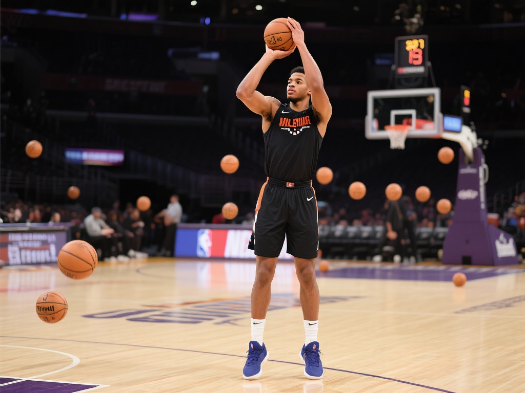 要达到这种境界，绝非偶然。希尔德的成功离